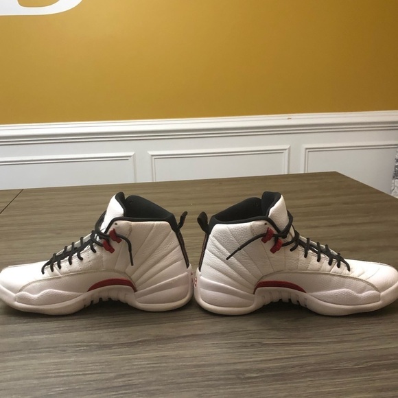 Jordan 12 Retro Twist - Picture 4 of 5